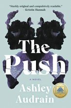Cover art for The Push: A Novel