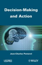 Cover art for Decision Making and Action