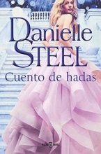 Cover art for Cuento de hadas / Fairytale (Narrativa femenina) (Spanish Edition)