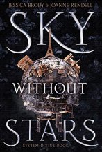 Cover art for Sky Without Stars (1) (System Divine)