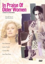 Cover art for In Praise of Older Women (En brazos de la mujer madura)