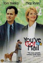 Cover art for You've Got Mail [ Slim Case ]