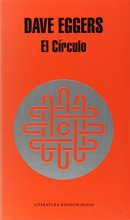 Cover art for El Círculo (Literatura Random House) (Spanish Edition)