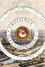 Cover art for Crossings: A Novel