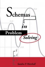 Cover art for Schemas in Problem Solving