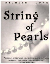 Cover art for String of Pearls