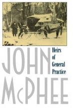 Cover art for Heirs of General Practice