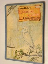 Cover art for A gunkholer's cruising guide to Florida's West Coast