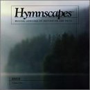 Cover art for Hymnscapes Grace volume 9
