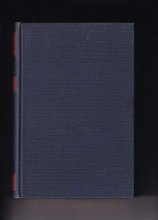 Cover art for The Psalms