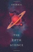 Cover art for The Fifth Science