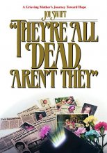 Cover art for They're All Dead, Aren't They (No. 202739)