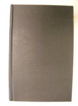 Cover art for New Park Street Pulpit: Sermons Preached by C. H. Spurgeon Vol 1 and 2
