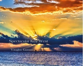 Cover art for Spectacular Key West
