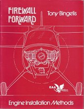 Cover art for Firewall Forward