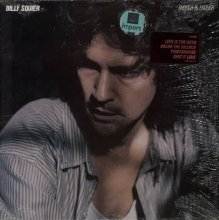 Cover art for Enough Is Enough