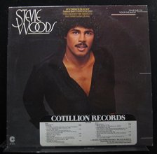 Cover art for Take me to your heaven LP