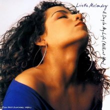 Cover art for A Day in My Life (Without You) [Vinyl]