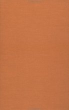 Cover art for Structuralism in Myth: Levi-Strauss, Barthes, Dumezil, and Propp (Theorists of Myth)