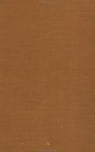 Cover art for Psychology and Myth (Theorists of Myth)