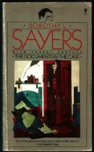 Cover art for Documents in the Case