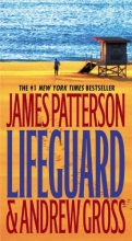 Cover art for Lifeguard