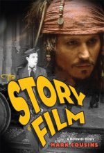 Cover art for The Story of Film: A Worldwide History