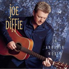Cover art for In Another World