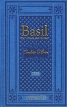Cover art for Basil; Or, Honesty and Industry (Fireside Collection)