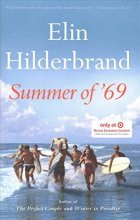 Cover art for Summer of '69 - Target Exclusive