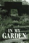 Cover art for In My Garden