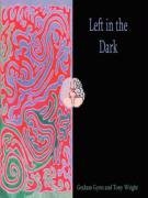 Cover art for Left in the Dark