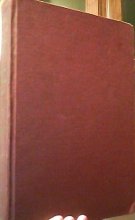 Cover art for Dake's Annotated Reference Bible The New Testament