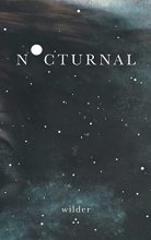 Cover art for Nocturnal