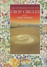 Cover art for An Introduction to Crop Circles (Wessex Series)
