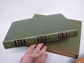 Cover art for Christopher Marlowe Four Plays