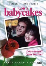 Cover art for Babycakes