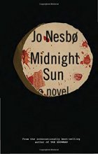 Cover art for Midnight Sun: A novel