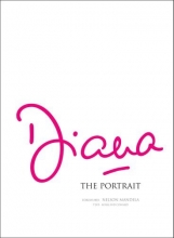 Cover art for Diana: The Portrait