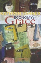 Cover art for Economy of Grace