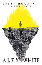 Cover art for Every Mountain Made Low (1)