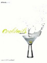 Cover art for Diffordsguide to Cocktails: Volume 5
