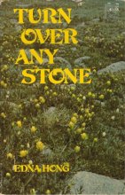 Cover art for Turn Over Any Stone