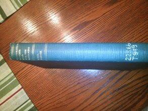 Cover art for Grammatical Insights into the New Testament