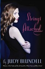 Cover art for Strings Attached