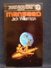 Cover art for Manseed