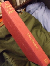 Cover art for The Wars of the Roses: Peace and Conflict in Fifteenth-Century England