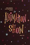 Cover art for Animation Show Box Set (2PC) / (Full Doc CHK)