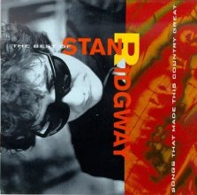 Cover art for Songs That Made This Country Great