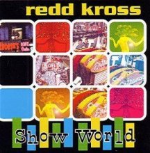 Cover art for Show World